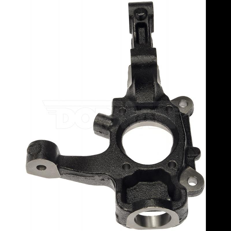 Dorman 698303 Steering Knuckle product image 3 of 4