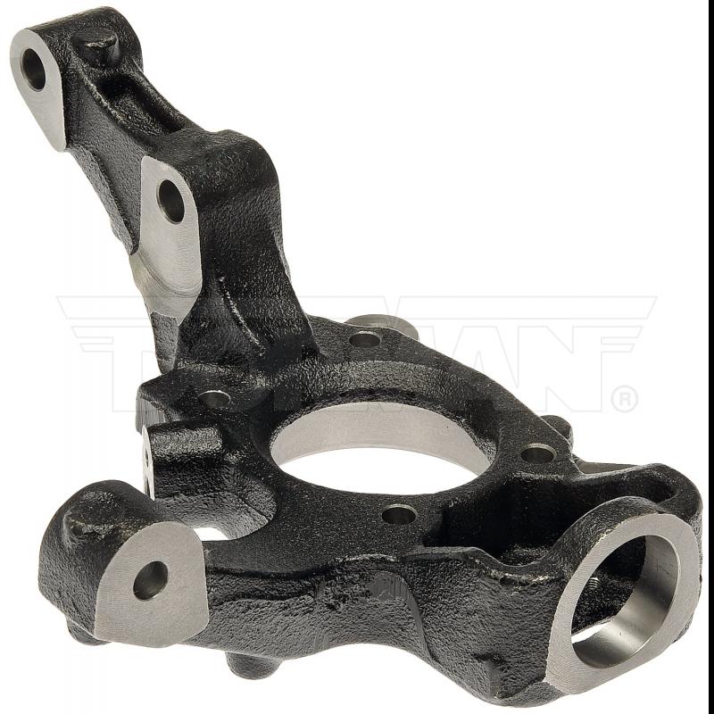 Dorman 698303 Steering Knuckle product image 4 of 4