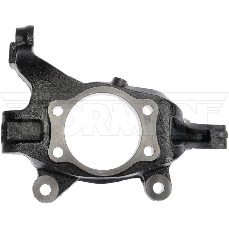Dorman 698306 Steering Knuckle product image 1 of 4