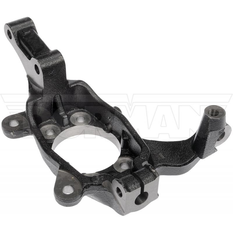 Dorman 698306 Steering Knuckle product image 2 of 4