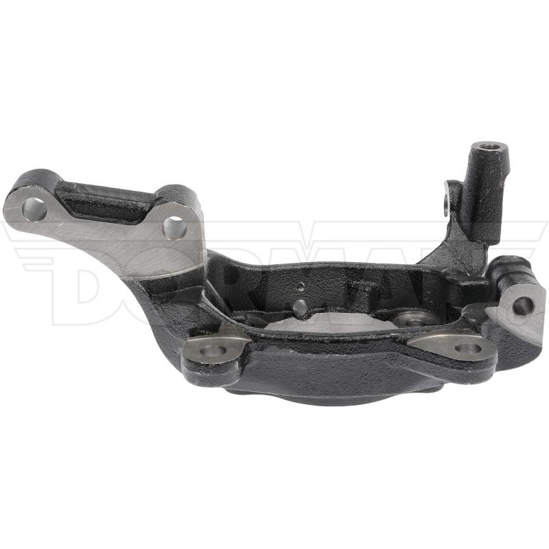 Dorman 698306 Steering Knuckle product image 3 of 4