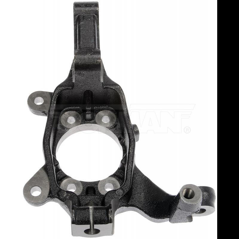 Dorman 698306 Steering Knuckle product image 4 of 4