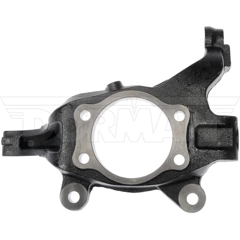 Dorman 698307 - Steering Knuckle Dorman 698307 Steering Knuckle product image 1 of 4