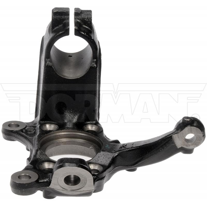 Dorman 698310 - Steering Knuckle Dorman 698310 Steering Knuckle product image 1 of 4