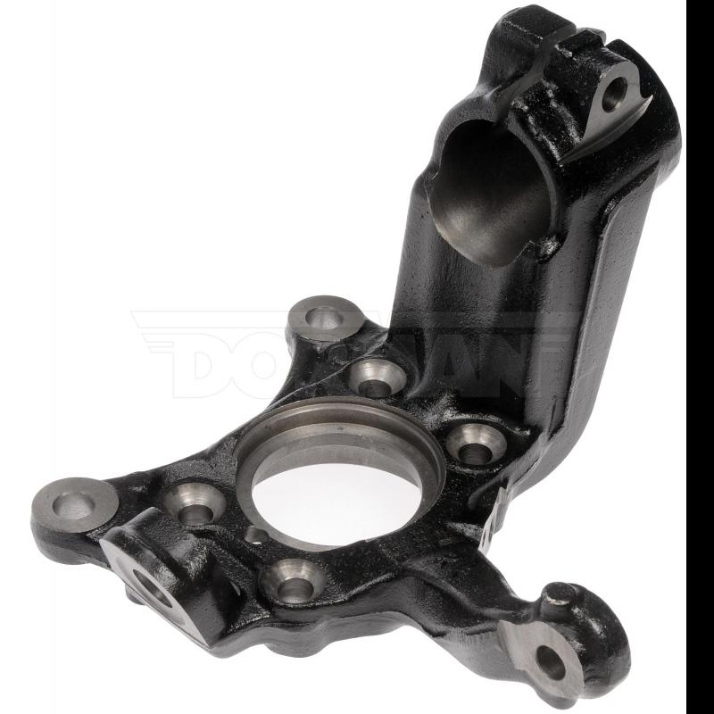 Dorman 698310 - Steering Knuckle Dorman 698310 Steering Knuckle product image 3 of 4