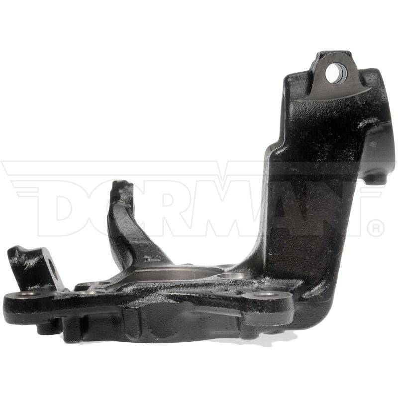 Dorman 698311 Steering Knuckle product image 1 of 4