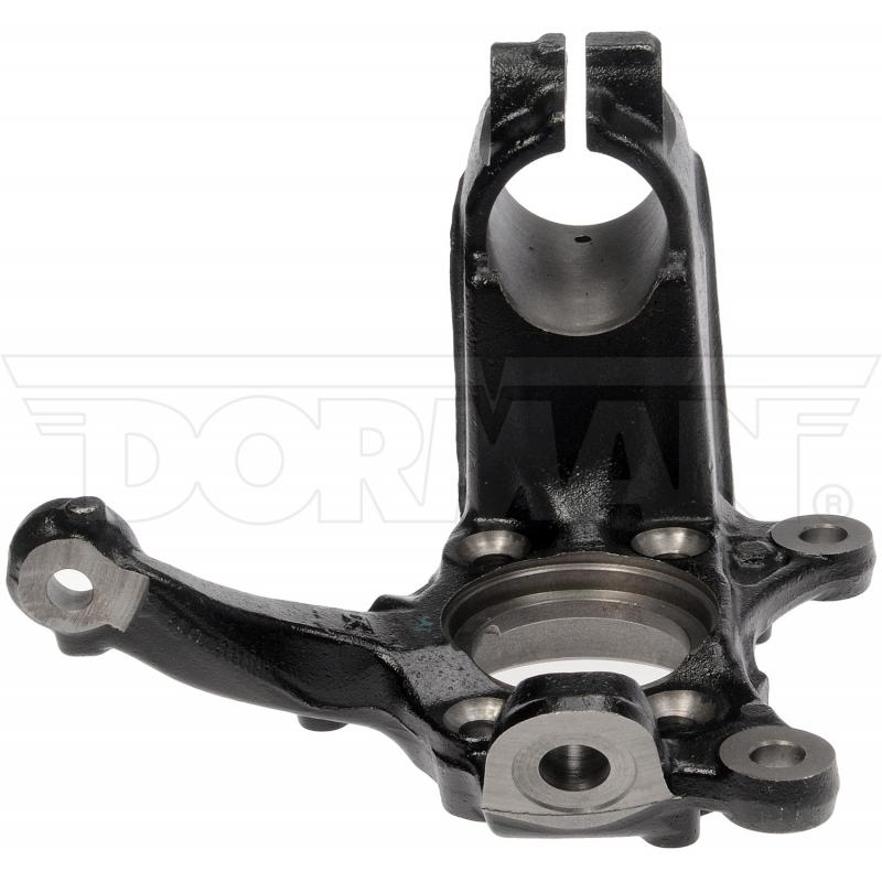 Dorman 698311 Steering Knuckle product image 2 of 4