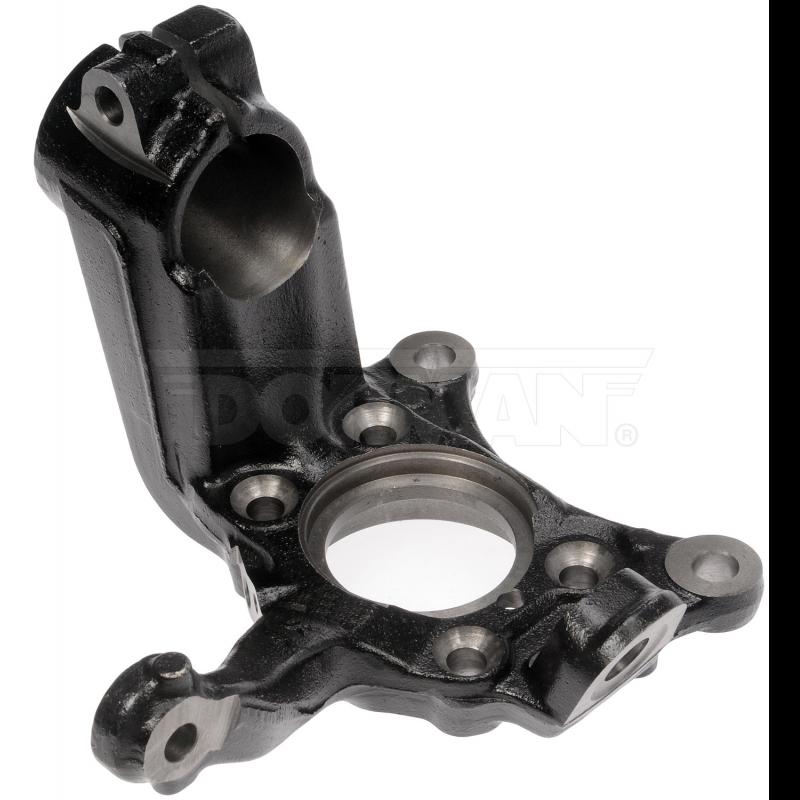 Dorman 698311 Steering Knuckle product image 3 of 4