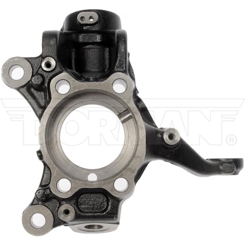 Dorman 698311 Steering Knuckle product image 4 of 4
