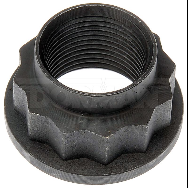 Dorman 698424 Steering Knuckle Kit product image 3 of 4