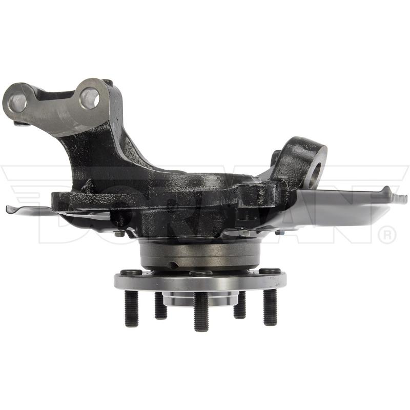 Dorman 698424 Steering Knuckle Kit product image 4 of 4