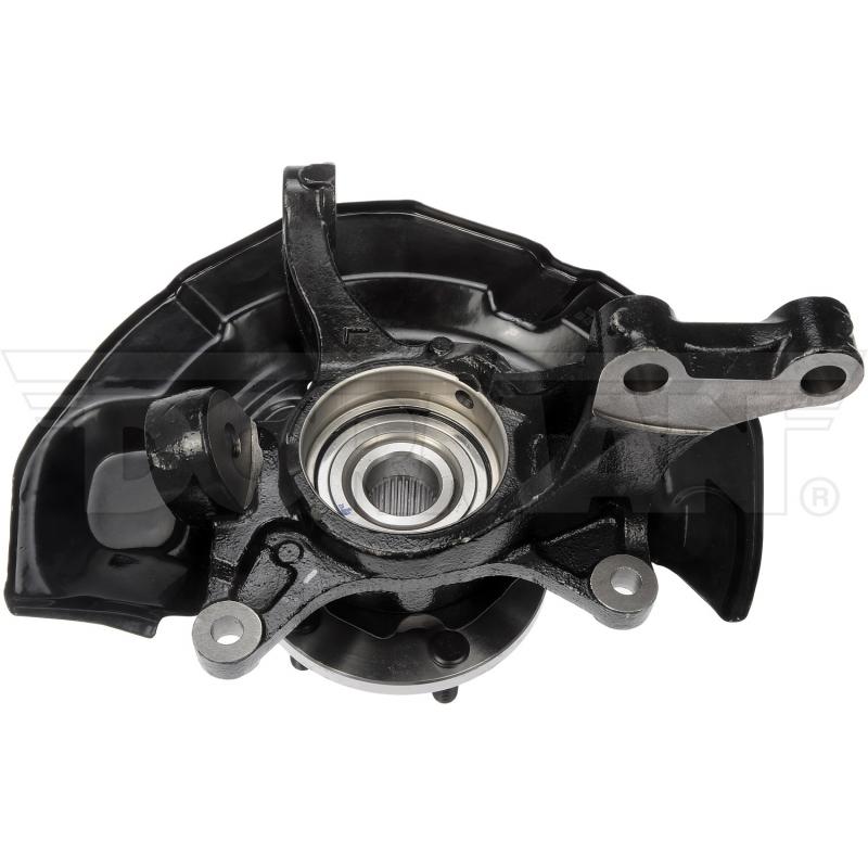 Dorman 698425 Steering Knuckle Kit product image 1 of 5