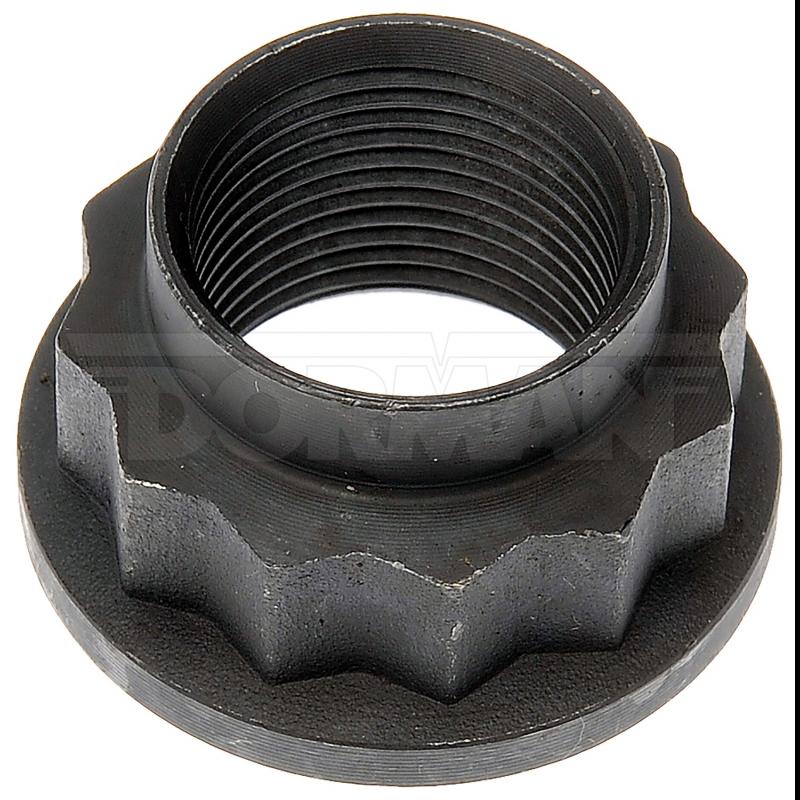 Dorman 698425 Steering Knuckle Kit product image 3 of 5