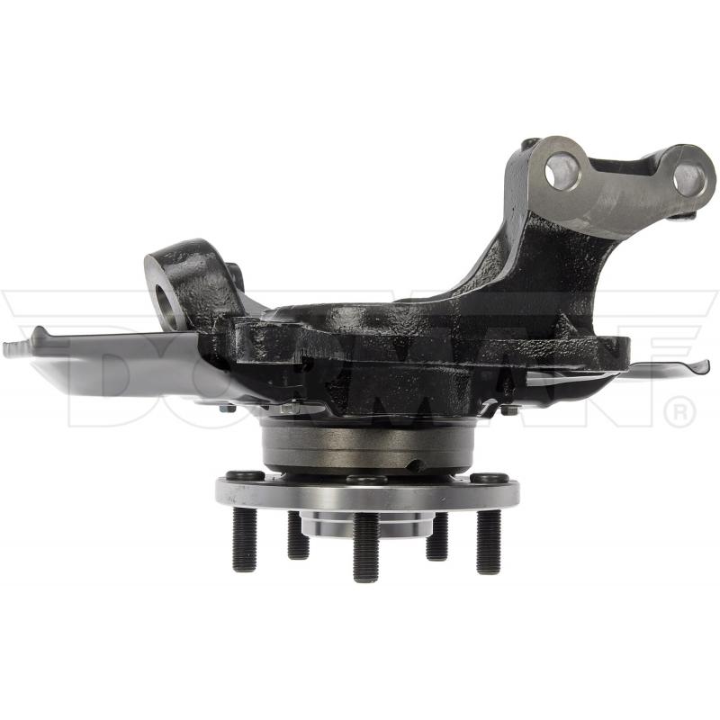Dorman 698425 Steering Knuckle Kit product image 5 of 5
