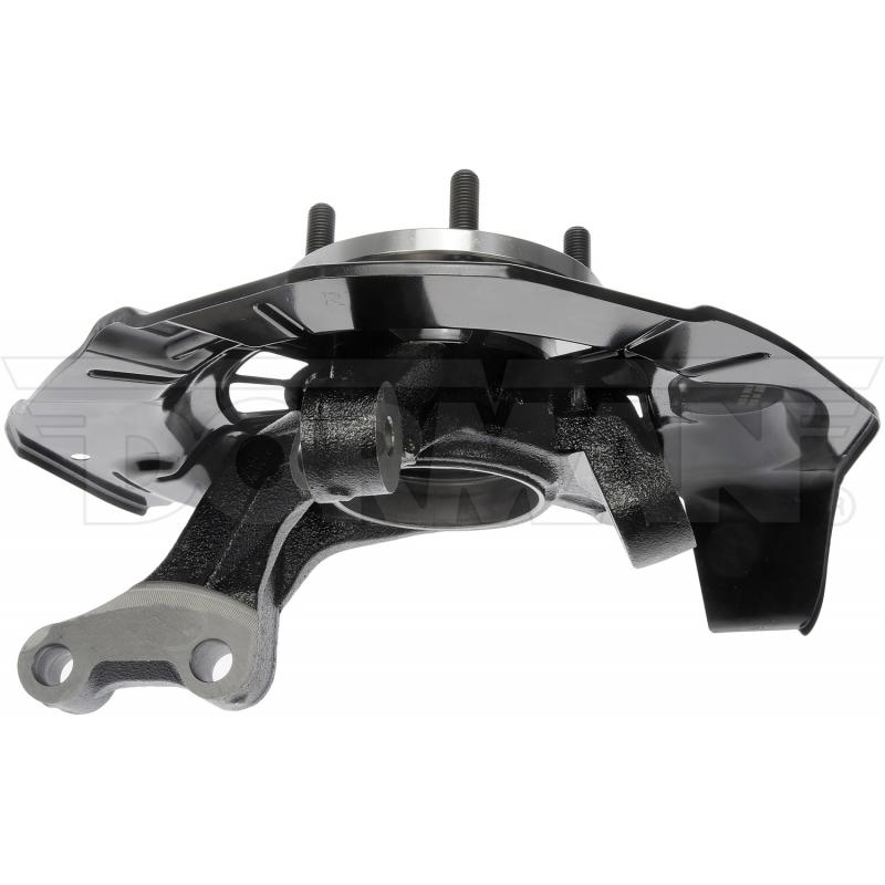 Dorman 698426 - Wheel Bearing and Hub Assembly Dorman 698426 Steering Knuckle Kit product image 3 of 5