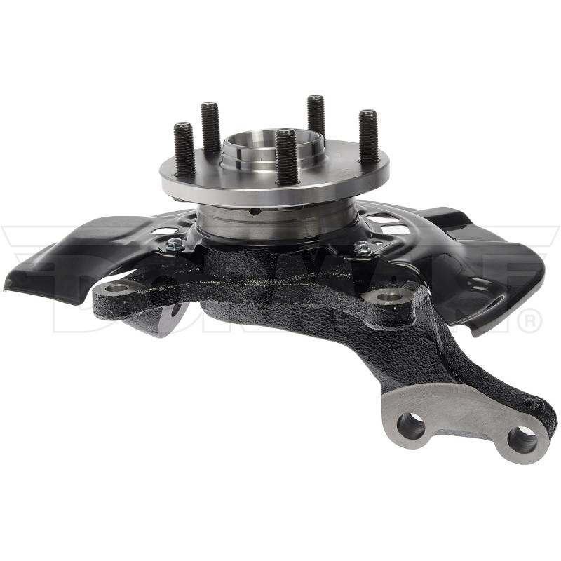 Dorman 698428 Steering Knuckle Kit product image 1 of 5