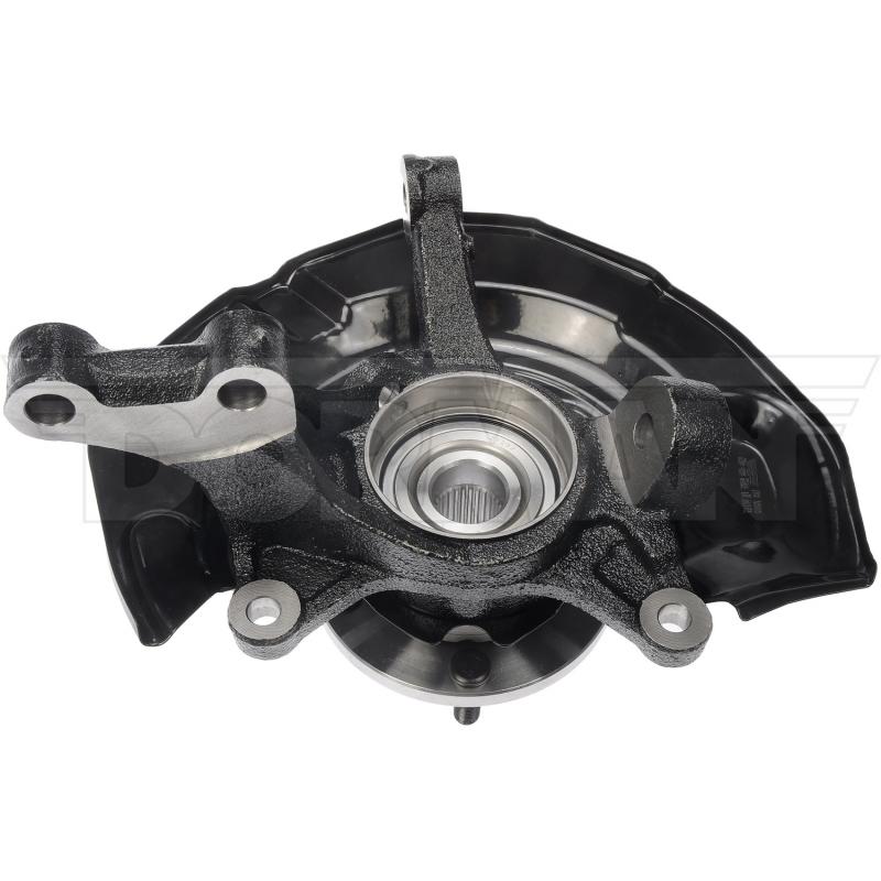 Dorman 698428 Steering Knuckle Kit product image 3 of 5