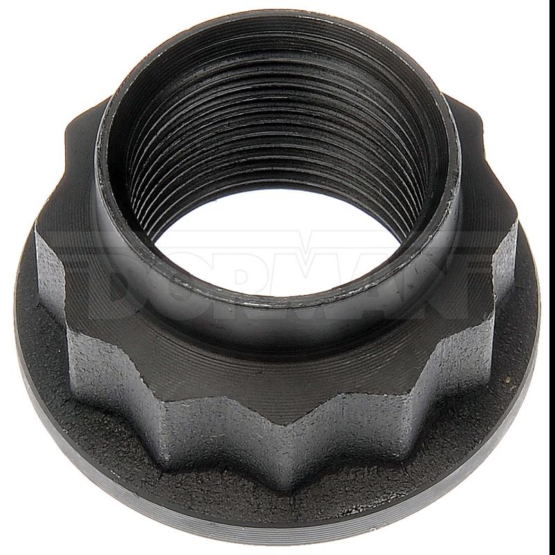 Dorman 698429 - Wheel Bearing and Hub Assembly Dorman 698429 Steering Knuckle Kit product image 2 of 5