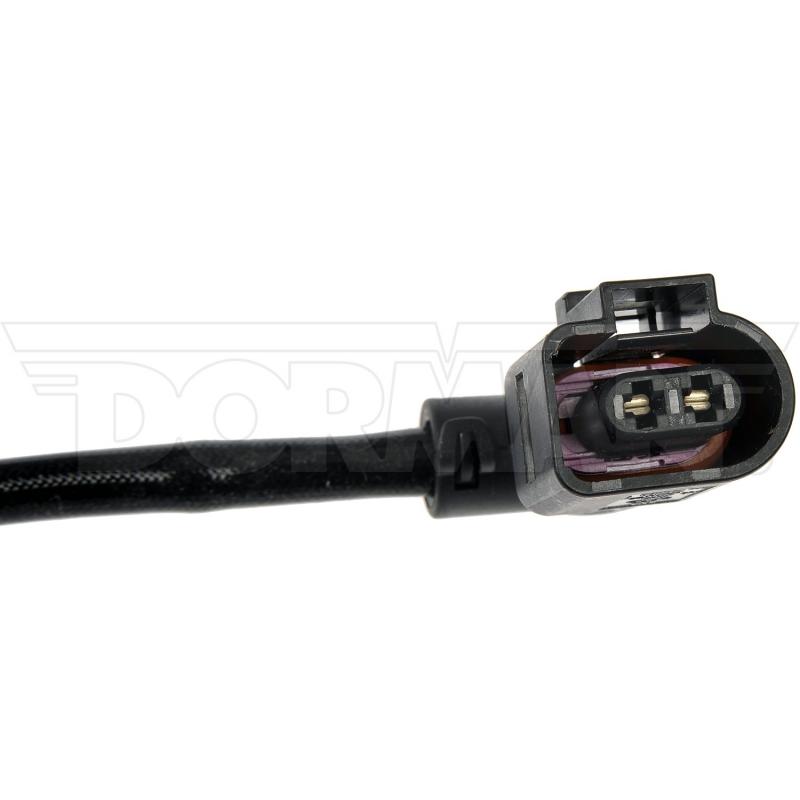 Dorman 699000 AWD Coupling Oil Pump product image 1 of 6
