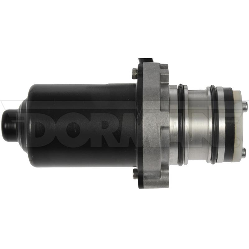 Dorman 699000 AWD Coupling Oil Pump product image 2 of 6
