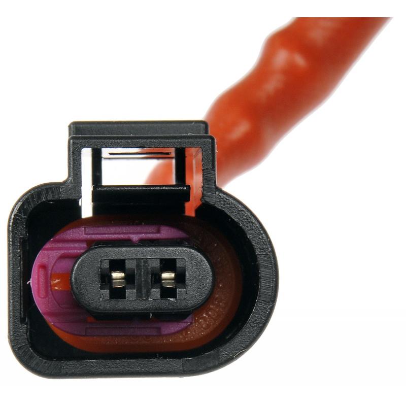 Dorman 699002 AWD Coupling Oil Pump product image 2 of 4