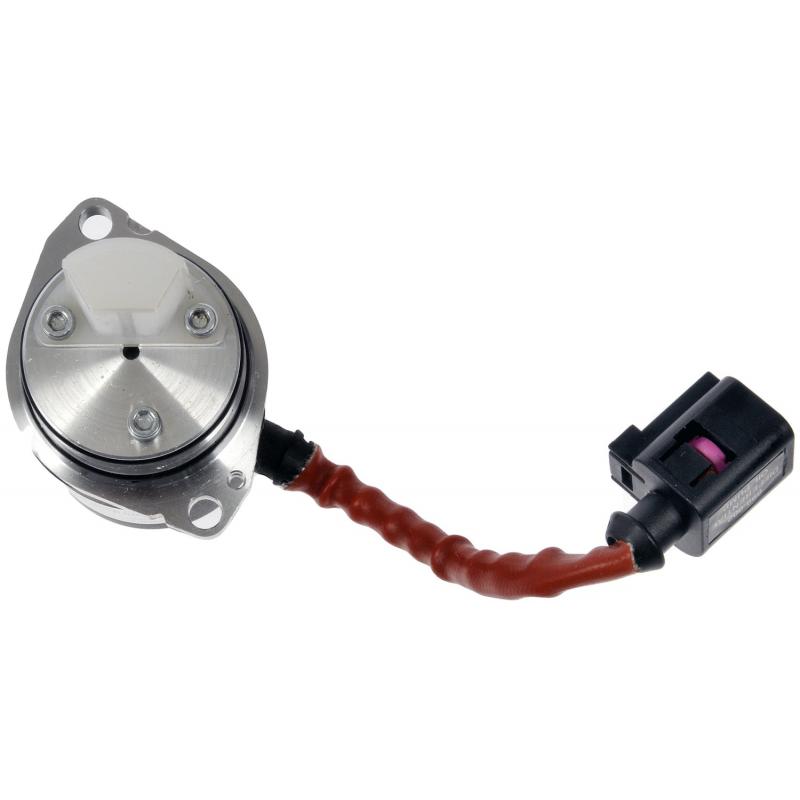 Dorman 699002 AWD Coupling Oil Pump product image 3 of 4