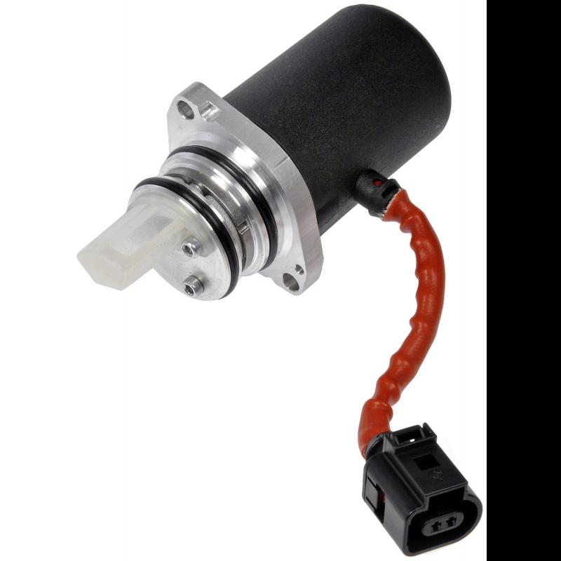 Dorman 699002 AWD Coupling Oil Pump product image 4 of 4
