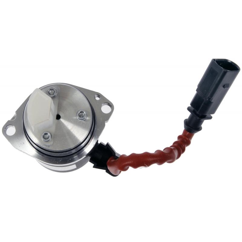 Dorman 699004 AWD Coupling Oil Pump product image 1 of 3