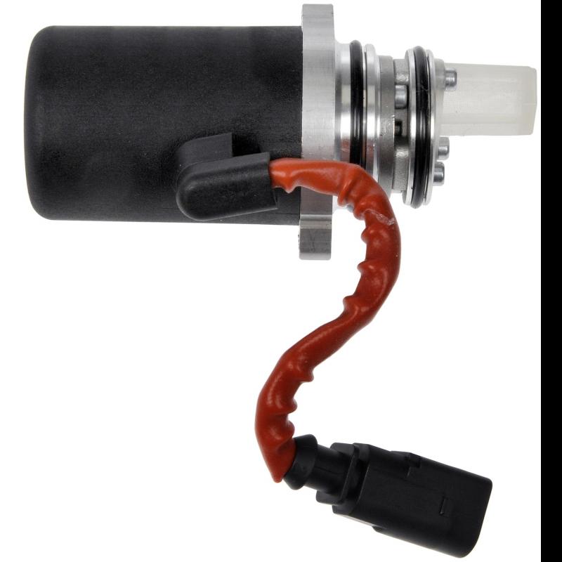 Dorman 699004 AWD Coupling Oil Pump product image 2 of 3