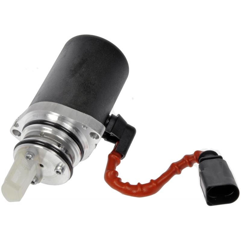 Dorman 699004 AWD Coupling Oil Pump product image 3 of 3