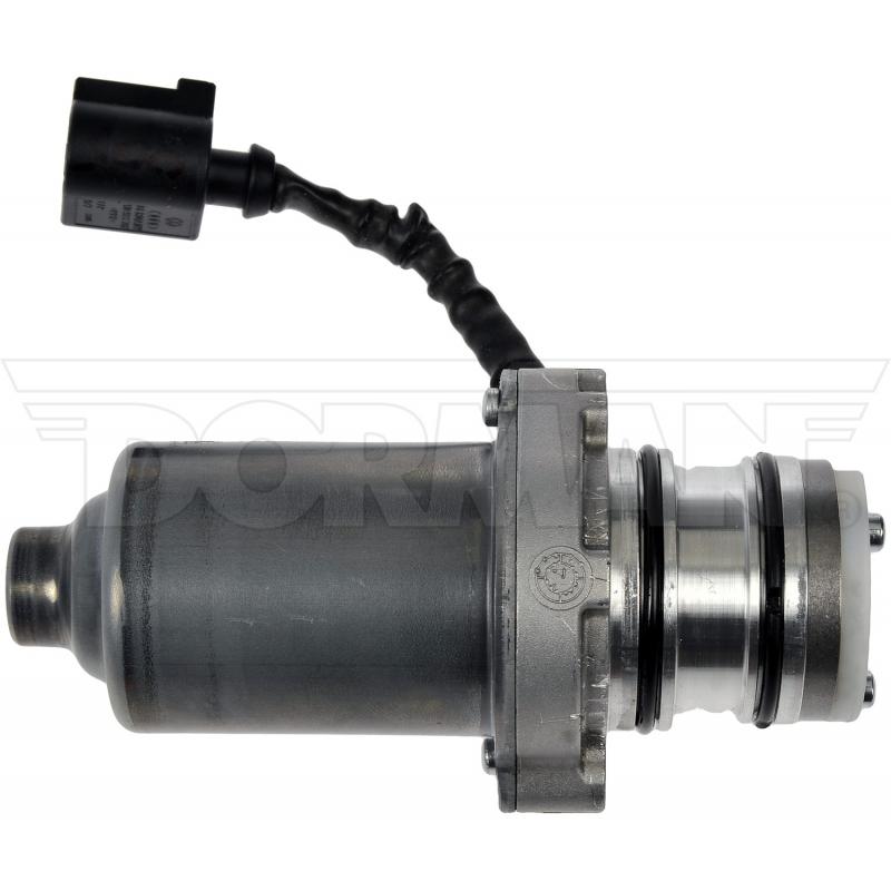 Dorman 699005 - AWD Coupling Oil Pump Dorman 699005 AWD Coupling Oil Pump product image 2 of 5