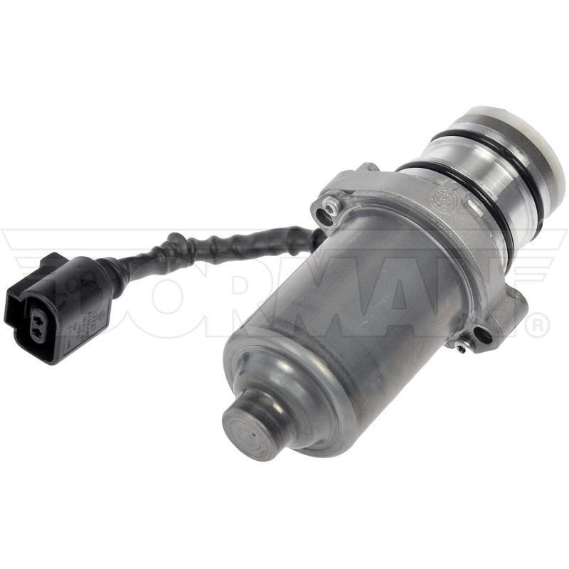 Dorman 699005 - AWD Coupling Oil Pump Dorman 699005 AWD Coupling Oil Pump product image 3 of 5
