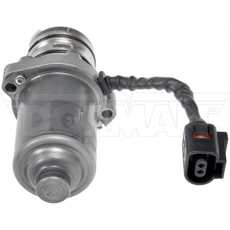 Dorman 699005 - AWD Coupling Oil Pump Dorman 699005 AWD Coupling Oil Pump product image 4 of 5