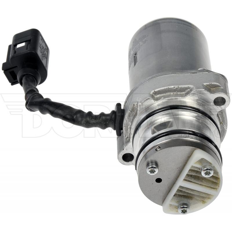Dorman 699005 - AWD Coupling Oil Pump Dorman 699005 AWD Coupling Oil Pump product image 5 of 5