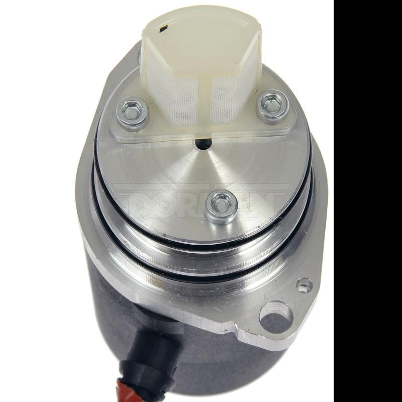 Dorman 699009 AWD Coupling Oil Pump product image 3 of 4