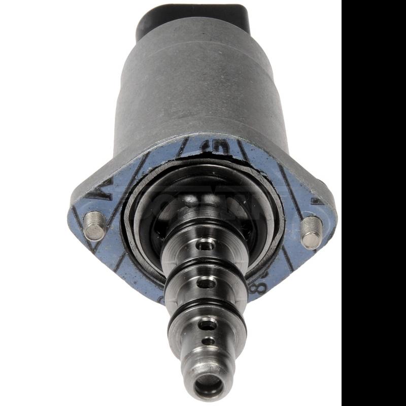 Dorman 699010 - Differential Clutch Pressure Control Valve Dorman 699010 Differential Clutch Pressure Control Valve product image 2 of 4