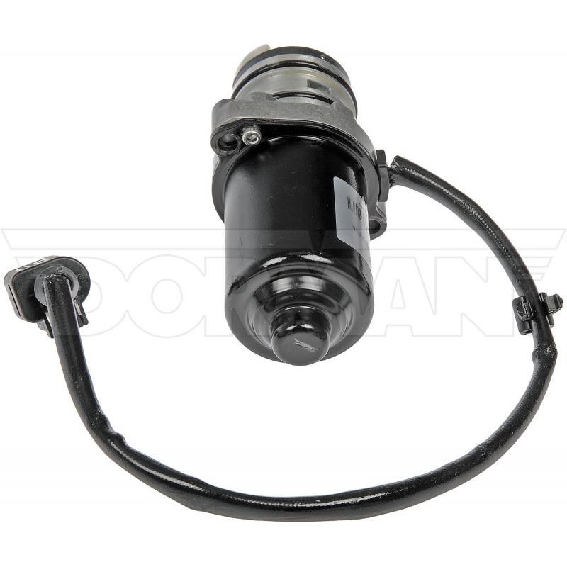 Dorman 699011 - AWD Coupling Oil Pump Dorman 699011 AWD Coupling Oil Pump product image 2 of 5