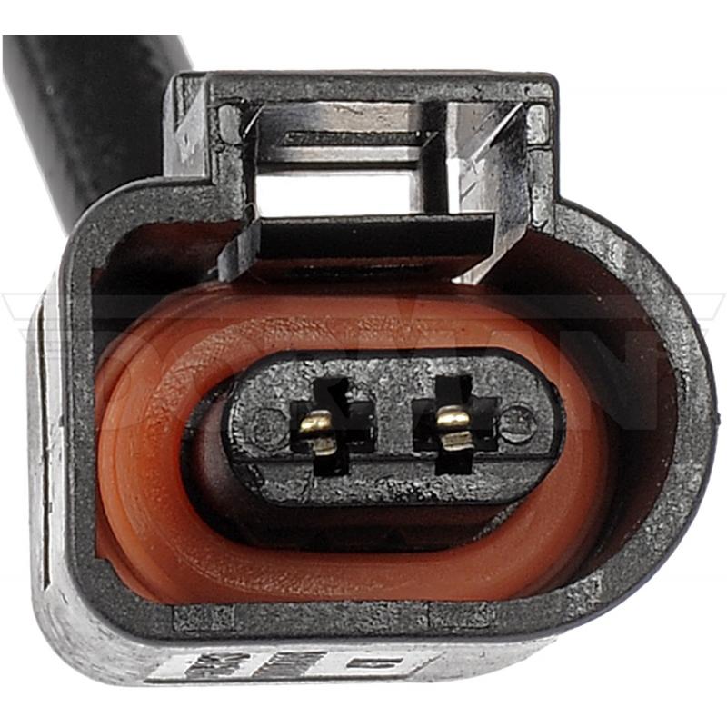 Dorman 699011 - AWD Coupling Oil Pump Dorman 699011 AWD Coupling Oil Pump product image 3 of 5