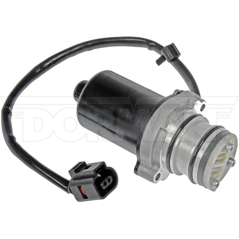 Dorman 699011 - AWD Coupling Oil Pump Dorman 699011 AWD Coupling Oil Pump product image 5 of 5