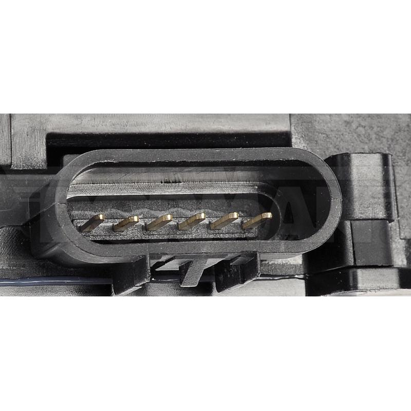 Dorman 699108 - Accelerator Pedal Dorman 699108 Accelerator Pedal product image 2 of 5