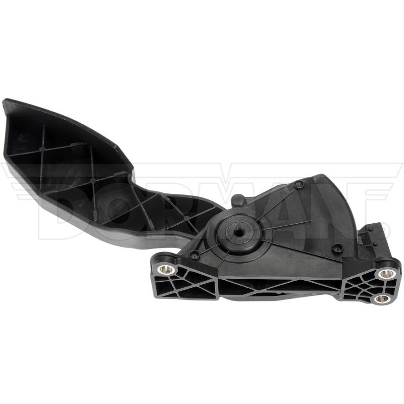 Dorman 699111 Accelerator Pedal product image 2 of 3