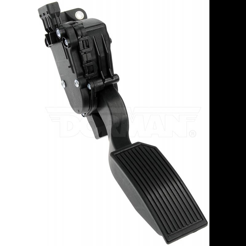 Dorman 699111 Accelerator Pedal product image 3 of 3