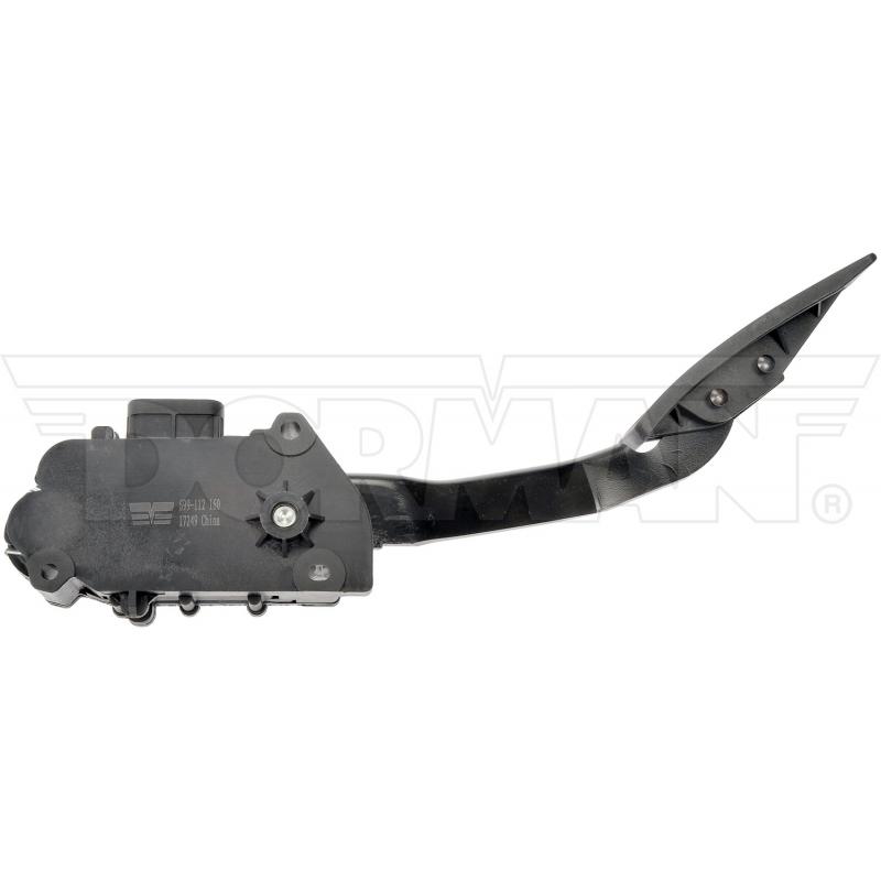 Dorman 699112 - Accelerator Pedal Sensor Dorman 699112 Accelerator Pedal Sensor product image 2 of 5