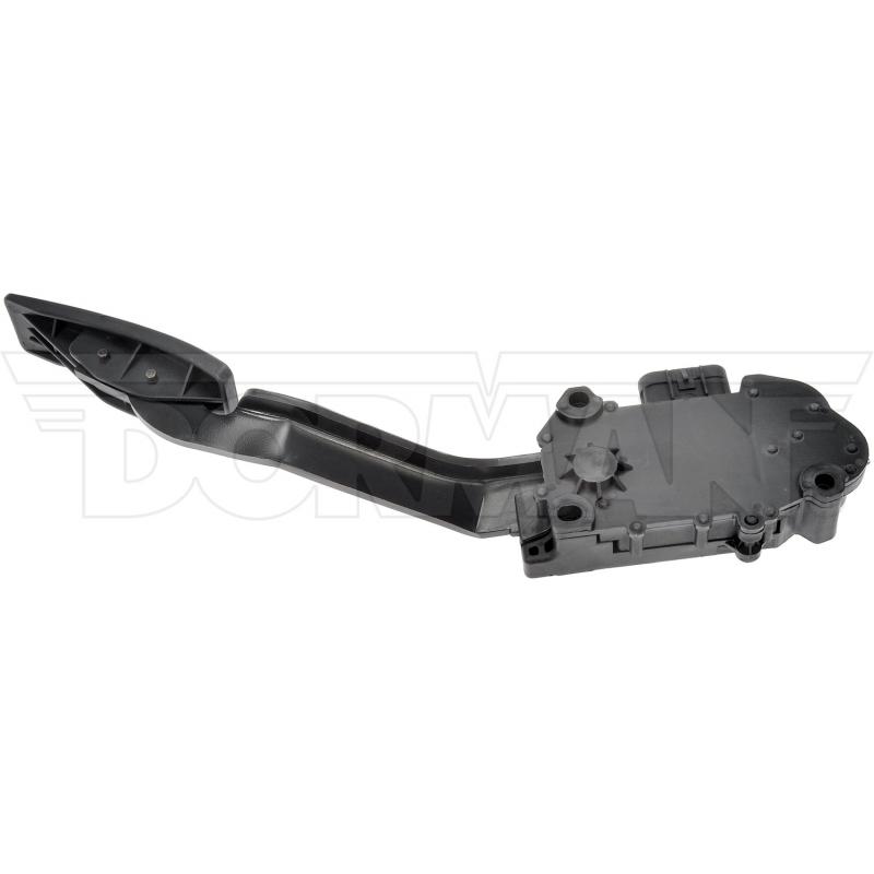 Dorman 699112 - Accelerator Pedal Sensor Dorman 699112 Accelerator Pedal Sensor product image 3 of 5