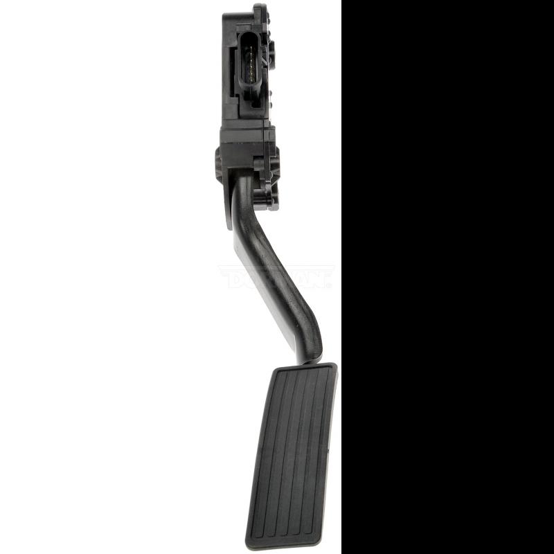 Dorman 699112 - Accelerator Pedal Sensor Dorman 699112 Accelerator Pedal Sensor product image 5 of 5