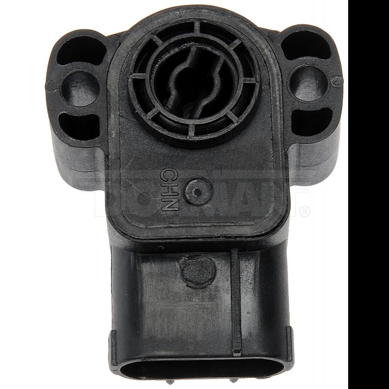 Dorman 699113 - Accelerator Pedal Sensor Dorman 699113 Accelerator Pedal Sensor product image 1 of 3