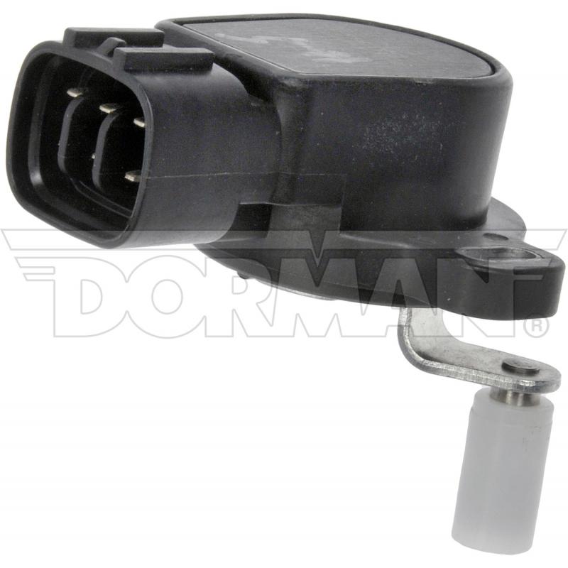 Dorman 699117 Accelerator Pedal Sensor product image 1 of 3