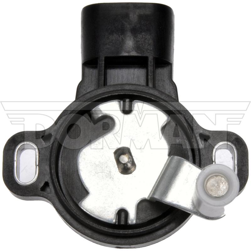 Dorman 699117 Accelerator Pedal Sensor product image 2 of 3