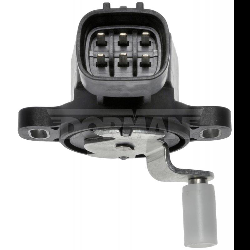 Dorman 699117 Accelerator Pedal Sensor product image 3 of 3