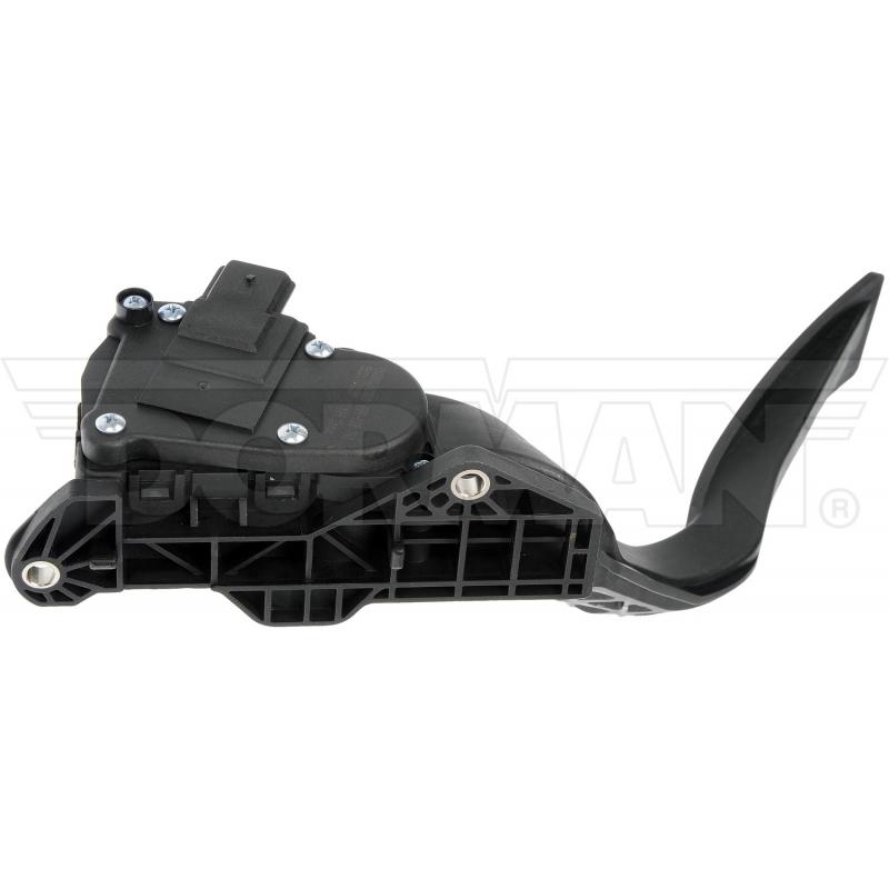 Dorman 699118 Accelerator Pedal product image 3 of 3